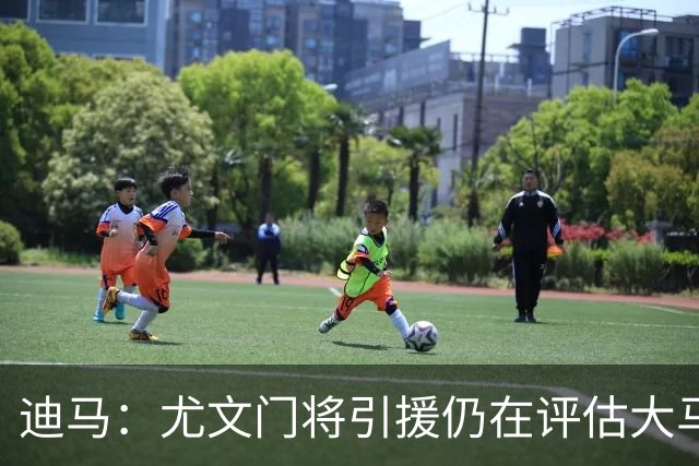 迪马：尤文门将引援仍在评估大马丁和维卡里奥，后者的成本更便宜